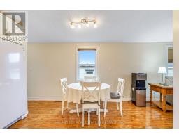 18 GEORGE STREET - 16