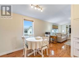 18 GEORGE STREET - 17