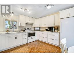 18 GEORGE STREET - 18