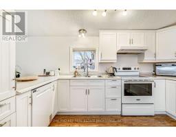 18 GEORGE STREET - 19