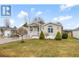 18 GEORGE STREET - 2