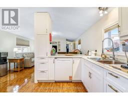 18 GEORGE STREET - 21