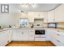 18 GEORGE STREET - 22