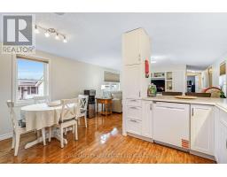 18 GEORGE STREET - 23