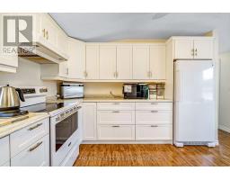 18 GEORGE STREET - 25