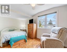 18 GEORGE STREET - 26