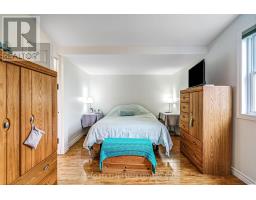 18 GEORGE STREET - 27