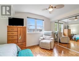 18 GEORGE STREET - 28