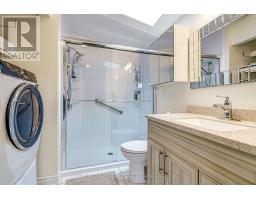 18 GEORGE STREET - 29