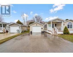 18 GEORGE STREET - 3