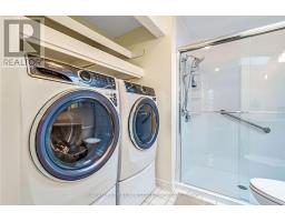 18 GEORGE STREET - 30