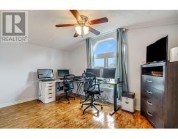 18 GEORGE STREET - 31