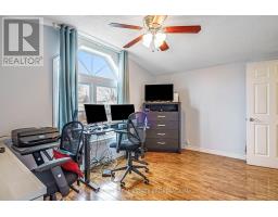 18 GEORGE STREET - 32