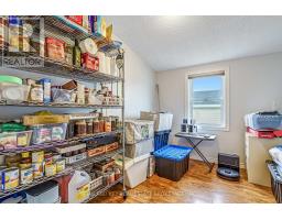 18 GEORGE STREET - 33