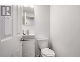 18 GEORGE STREET - 35