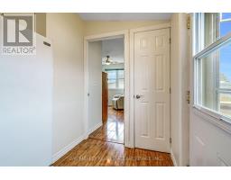 18 GEORGE STREET - 36