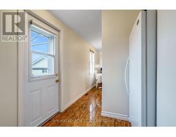 18 GEORGE STREET - 37