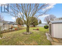 18 GEORGE STREET - 38