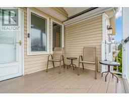 18 GEORGE STREET - 4