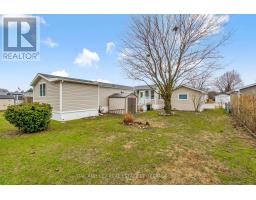 18 GEORGE STREET - 40