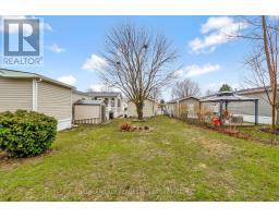 18 GEORGE STREET - 41