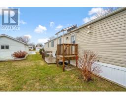 18 GEORGE STREET - 42