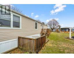 18 GEORGE STREET - 43