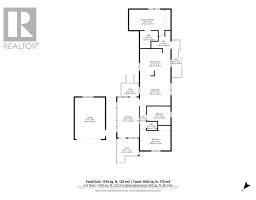 18 GEORGE STREET - 44