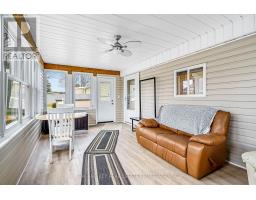 18 GEORGE STREET - 5