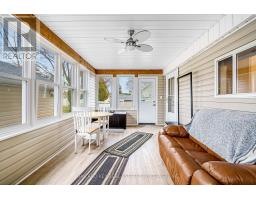 18 GEORGE STREET - 6