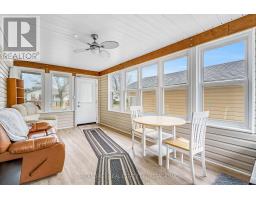 18 GEORGE STREET - 7