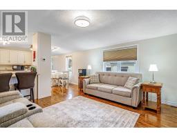 18 GEORGE STREET - 8