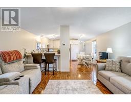 18 GEORGE STREET - 9