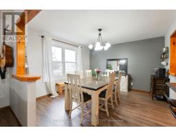 49339 NOVA SCOTIA LINE - 10