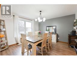 49339 NOVA SCOTIA LINE - 11