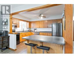 49339 NOVA SCOTIA LINE - 12