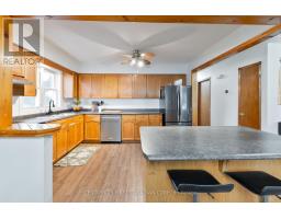 49339 NOVA SCOTIA LINE - 13