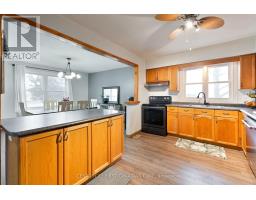 49339 NOVA SCOTIA LINE - 14