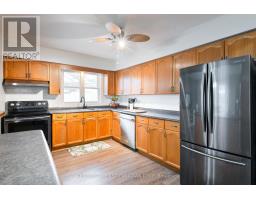 49339 NOVA SCOTIA LINE - 15