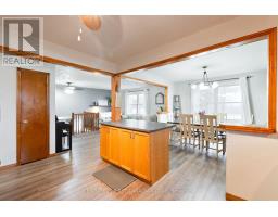 49339 NOVA SCOTIA LINE - 16