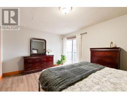 49339 NOVA SCOTIA LINE - 17