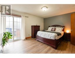 49339 NOVA SCOTIA LINE - 18