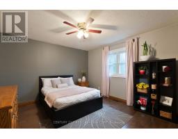 49339 NOVA SCOTIA LINE - 19