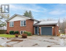 49339 NOVA SCOTIA LINE - 2