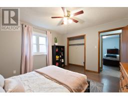 49339 NOVA SCOTIA LINE - 20