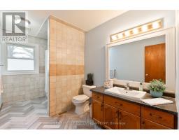 49339 NOVA SCOTIA LINE - 21