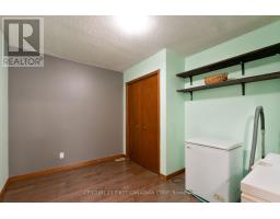 49339 NOVA SCOTIA LINE - 22