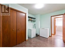 49339 NOVA SCOTIA LINE - 23