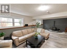 49339 NOVA SCOTIA LINE - 24