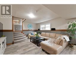 49339 NOVA SCOTIA LINE - 25